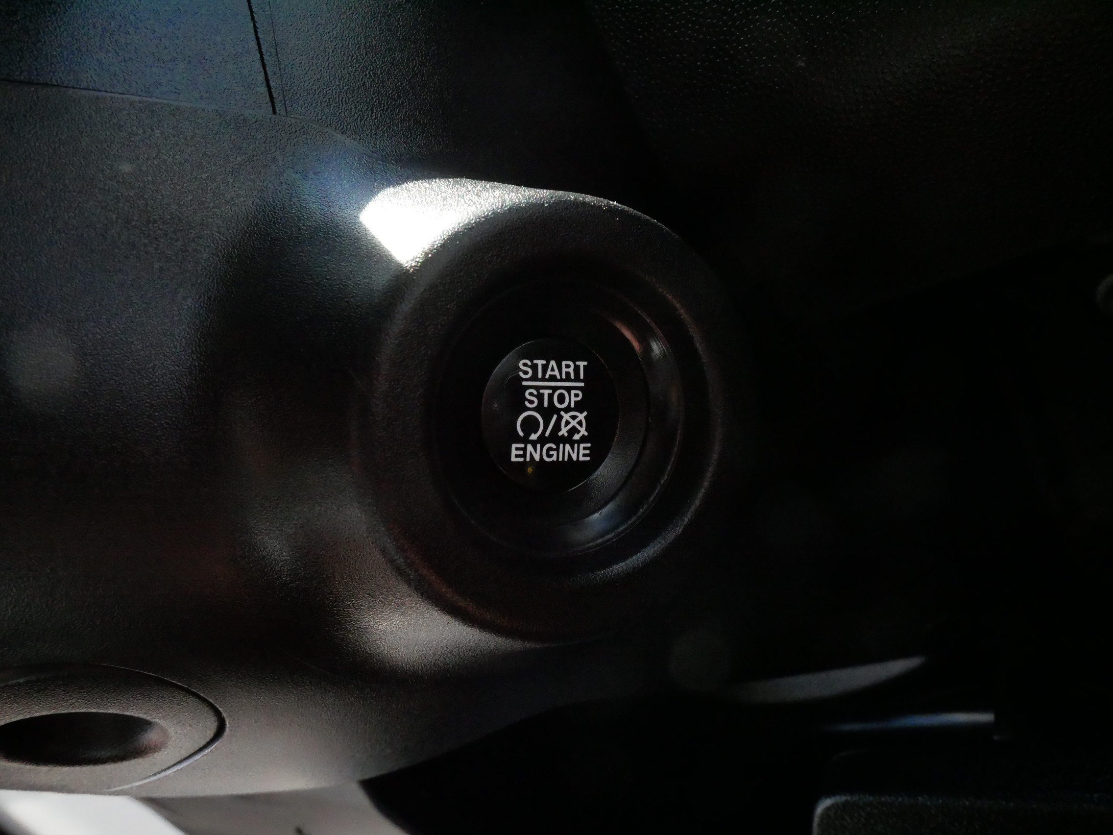 Used 2023 RAM ProMaster 2500 FWD image 27