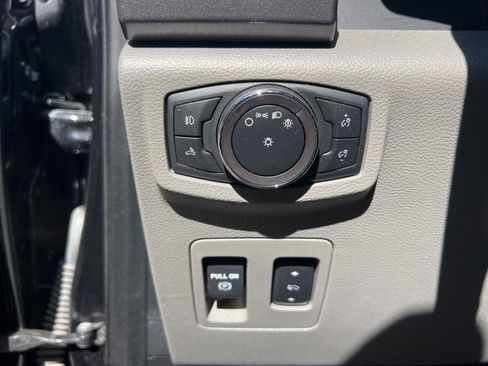 Used 2019 Ford F150 XLT w/ Equipment Group 302A Luxury image 22