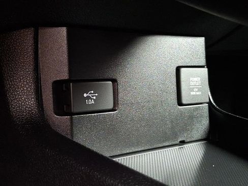 Used 2018 Honda Civic LX image 22