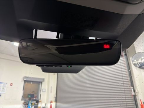 Used 2024 Subaru Ascent Onyx Edition image 24