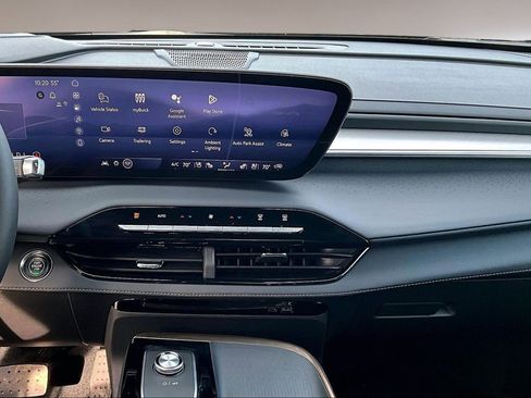 New 2026 Buick Enclave Avenir w/ Super Cruise Package image 6