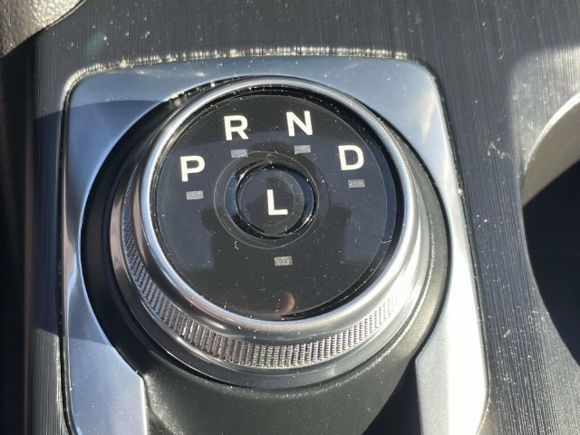 Used 2025 Ford Escape ST-Line Elite w/ Premium Technology Package AWD/4WD image 33