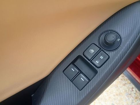 Used 2020 MAZDA MX-5 Miata RF Grand Touring RWD image 26
