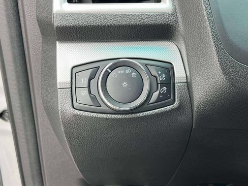 Used 2014 Ford Explorer XLT w/ Equipment Group 202A FWD image 28