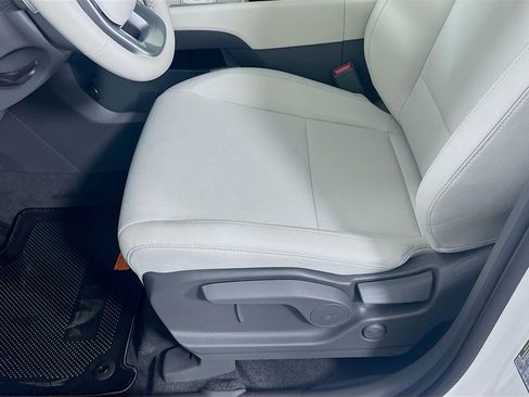 New 2026 Hyundai Santa Fe SE image 20