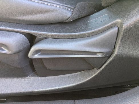 Used 2025 Honda Civic Sport image 20