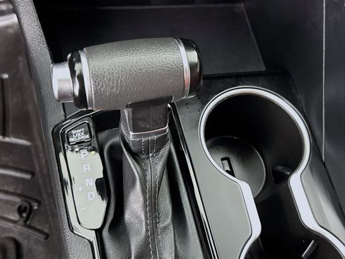 Used 2023 Kia K5 GT-Line image 19