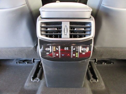 Used 2023 Lexus RX 350 Premium Plus w/ Cold Area Package AWD/4WD image 21
