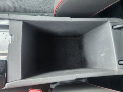 Used 2022 Hyundai Sonata SEL Plus image 20