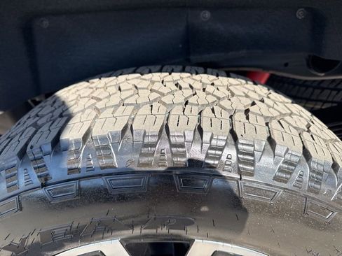 New 2026 GMC Sierra 2500 Denali Ultimate image 34