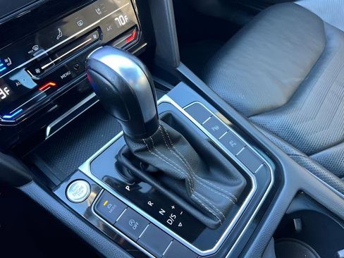 Used 2021 Volkswagen Arteon SEL Premium image 20