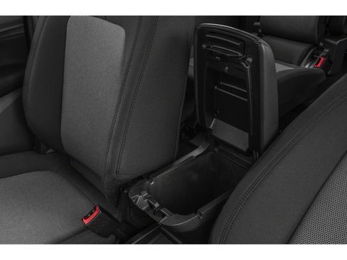 Used 2021 Ford Transit Connect XL FWD image 45