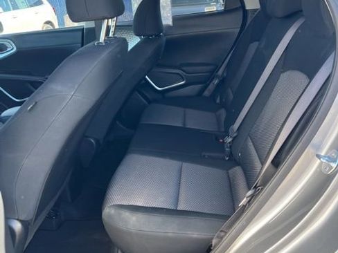 Used 2024 Kia Soul LX w/ Option Group 015 image 19