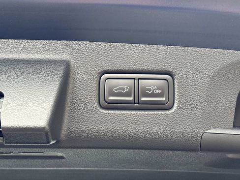 New 2025 Kia Telluride SX X-Line image 13