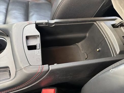 Used 2024 Dodge Durango GT image 22