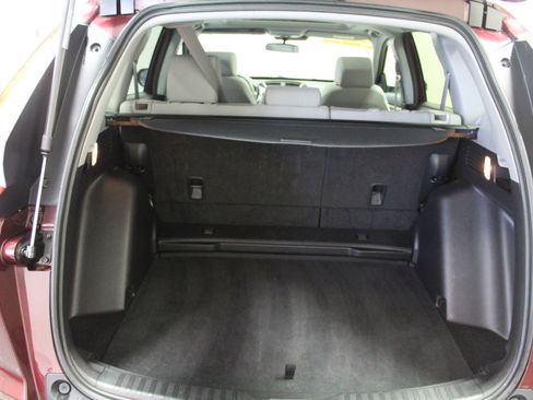 Used 2019 Honda CR-V EX image 29
