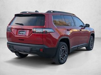 New 2026 Jeep Cherokee Limited AWD/4WD video 2