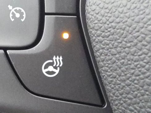 New 2026 Chevrolet Trax ACTIV w/ Driver Confidence Package image 13