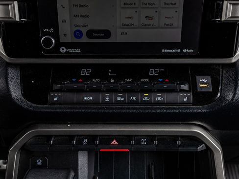 Used 2023 Toyota Tundra SR5 image 27