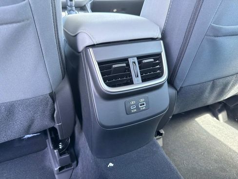 New 2025 Subaru Legacy Premium image 17