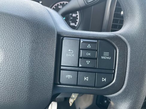 New 2026 Ford F250 XL w/ STX Appearance Package AWD/4WD image 20