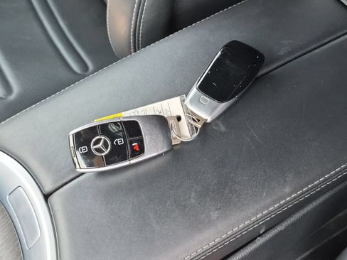 Used 2019 Mercedes-Benz G 550 image 37
