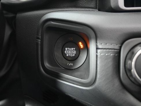 New 2026 Jeep Wrangler Unlimited Rubicon 392 image 34