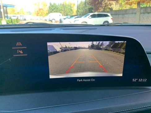 Used 2024 Cadillac XT4 Premium Luxury image 19