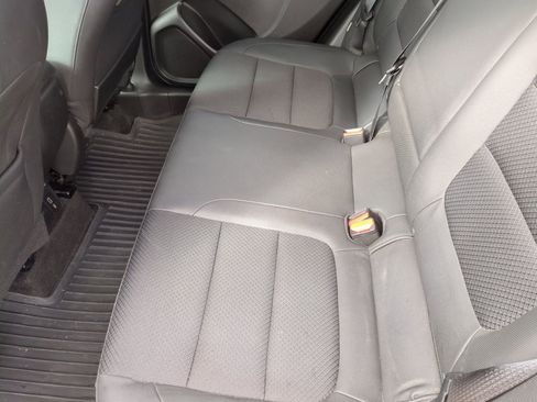 Used 2021 Chevrolet TrailBlazer RS w/ Technology Package image 24