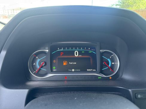 Used 2021 Honda Pilot Special Edition image 33