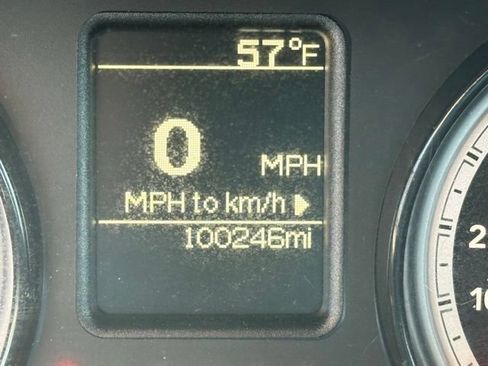 Used 2019 RAM 1500 Express w/ Ignition Orange Sport Package AWD/4WD image 21