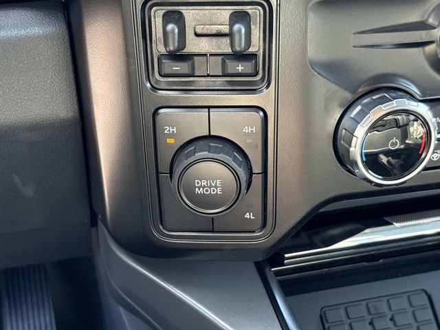 New 2026 Ford F350 Lariat AWD/4WD image 31