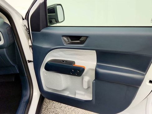 Used 2024 Ford Maverick XLT w/ XLT Luxury Package image 25