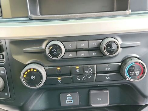 Used 2023 Ford F350 XL image 22