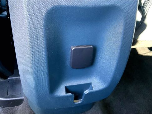 Used 2024 Ford Maverick XLT FWD image 36