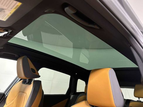 New 2026 BMW X3 xDrive30 image 18