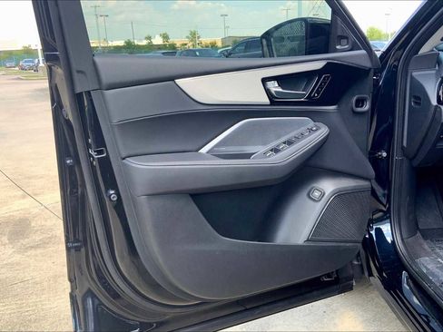 New 2026 Acura MDX FWD w/ Technology Package image 10