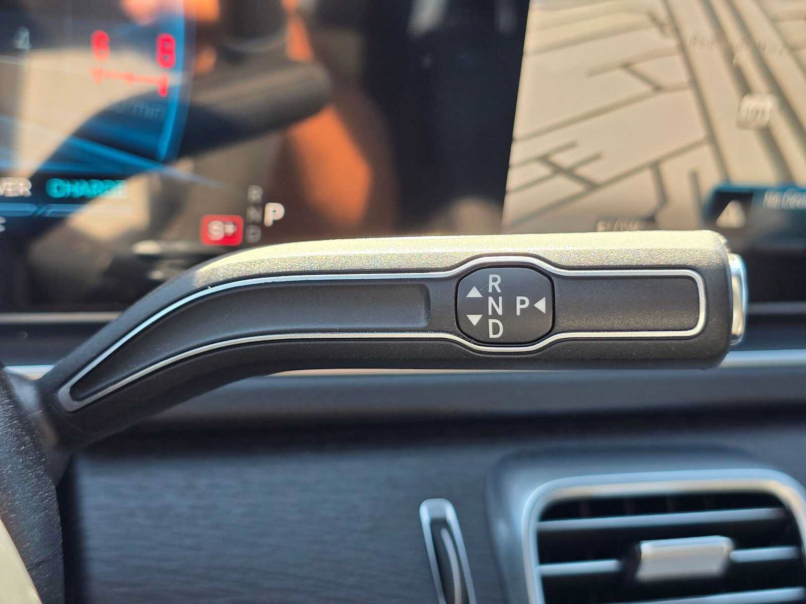 New 2026 Mercedes-Benz GLE 53 AMG 4MATIC image 34