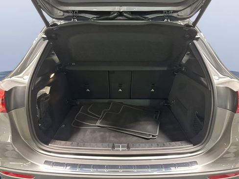 Used 2026 Mercedes-Benz GLA 250 4MATIC image 10