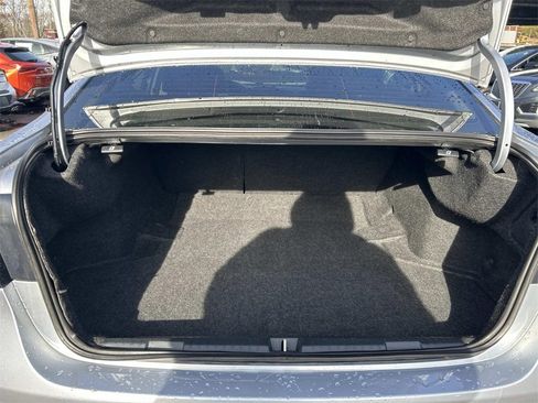 Used 2022 Subaru Legacy Limited XT image 14