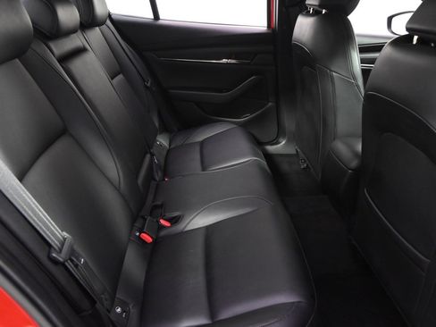 Used 2019 MAZDA MAZDA3 AWD Sedan w/ Select Package image 18