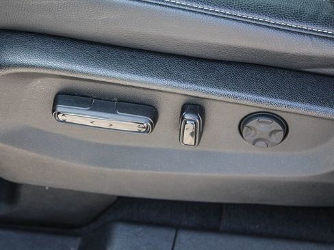 Certified 2023 Honda Odyssey EX-L image 21