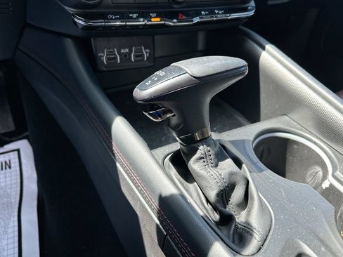 Used 2023 Dodge Durango GT AWD/4WD image 22