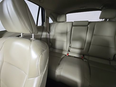 Used 2017 Acura RDX AWD image 28