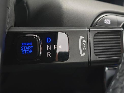 New 2026 Hyundai Palisade XRT Pro image 28