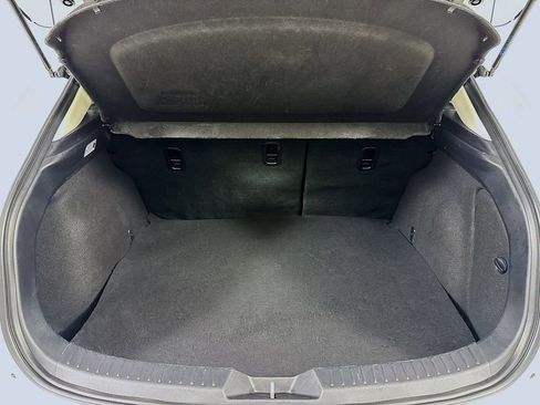 Used 2018 MAZDA MAZDA3 Grand Touring w/ Premium Equipment Package image 22