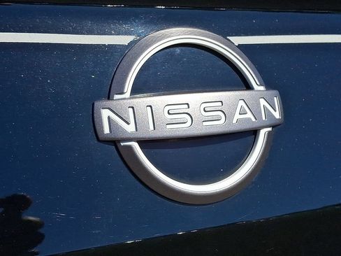 Certified 2023 Nissan Altima 2.5 SV w/ SV Premium Package FWD image 29