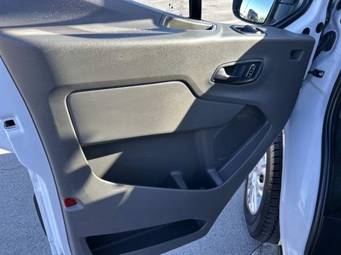 Used 2023 Ford Transit 250 Base w/ Exterior Upgrade Package image 20