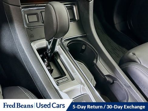 Used 2026 Subaru Ascent Premium AWD/4WD image 22