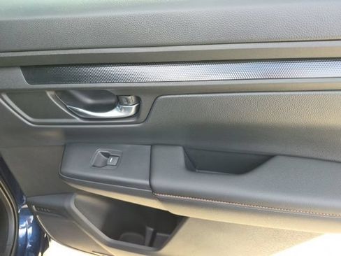 New 2026 Honda CR-V Sport image 14